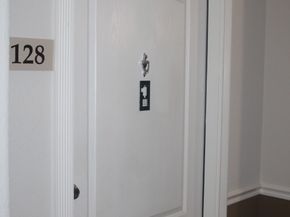 1711 Old Spanish Trail 128, Houston TX 77054