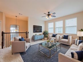 16747 Highland Country Drive, Cypress TX 77433