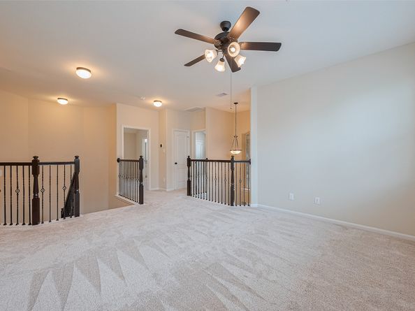 16747 Highland Country Drive, Cypress TX 77433