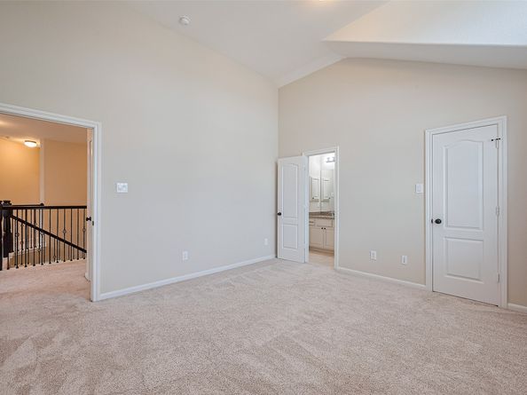 16747 Highland Country Drive, Cypress TX 77433