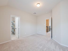 16747 Highland Country Drive, Cypress TX 77433