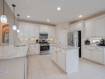 16747 Highland Country Drive