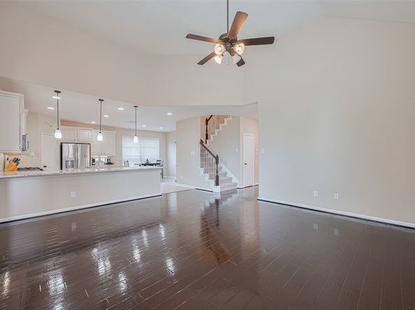 16747 Highland Country Drive, Cypress TX 77433