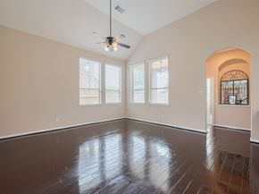 16747 Highland Country Drive, Cypress TX 77433