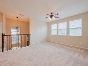 16747 Highland Country Drive, Cypress TX 77433