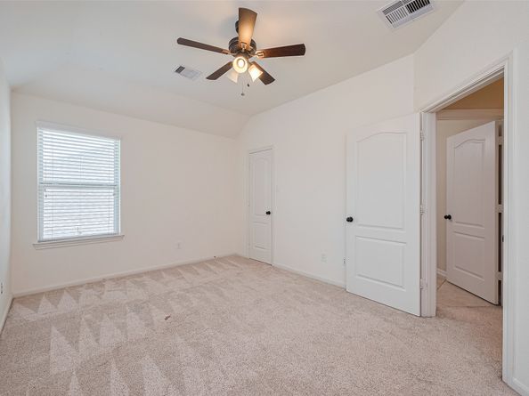 16747 Highland Country Drive, Cypress TX 77433