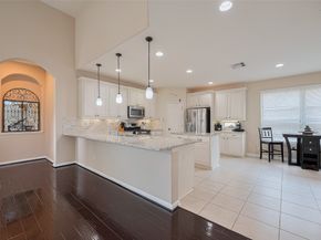 16747 Highland Country Drive, Cypress TX 77433