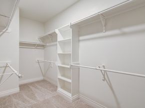 1840 Leela Springs Drive, Conroe TX 77304