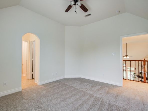 1840 Leela Springs Drive, Conroe TX 77304