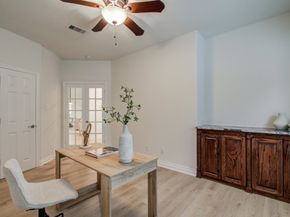 1840 Leela Springs Drive, Conroe TX 77304