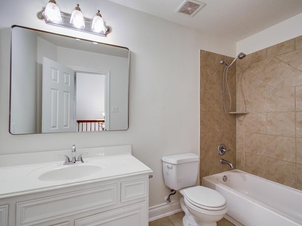 1840 Leela Springs Drive, Conroe TX 77304