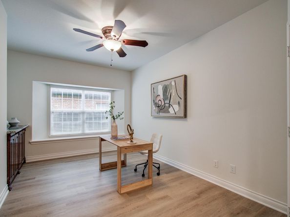 1840 Leela Springs Drive, Conroe TX 77304