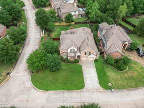 1840 Leela Springs Drive, Conroe TX 77304