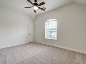 1840 Leela Springs Drive, Conroe TX 77304