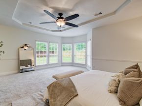 1840 Leela Springs Drive, Conroe TX 77304