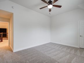 1840 Leela Springs Drive, Conroe TX 77304