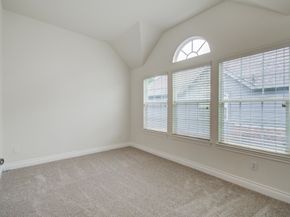 1840 Leela Springs Drive, Conroe TX 77304