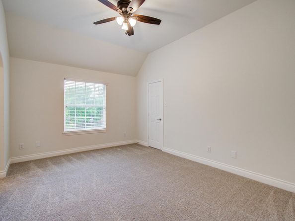 1840 Leela Springs Drive, Conroe TX 77304