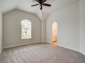 1840 Leela Springs Drive, Conroe TX 77304
