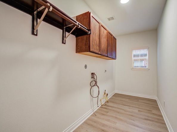 1840 Leela Springs Drive, Conroe TX 77304