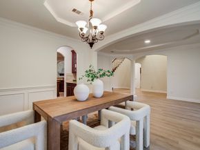 1840 Leela Springs Drive, Conroe TX 77304