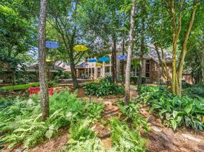 23 N Morning Cloud Circle, The Woodlands TX 77381