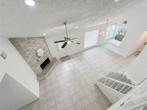 22103 Diane Drive, Spring TX 77373