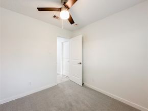 22103 Diane Drive, Spring TX 77373