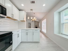 22103 Diane Drive, Spring TX 77373