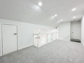 22103 Diane Drive, Spring TX 77373