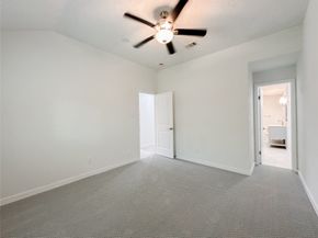 22103 Diane Drive, Spring TX 77373