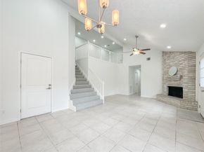 22103 Diane Drive, Spring TX 77373