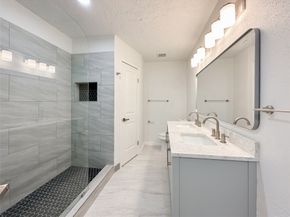 22103 Diane Drive, Spring TX 77373