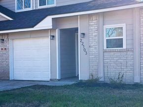 22103 Diane Drive, Spring TX 77373