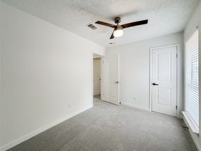 22103 Diane Drive, Spring TX 77373