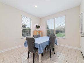 11114 Raiselands Drive, Richmond TX 77407