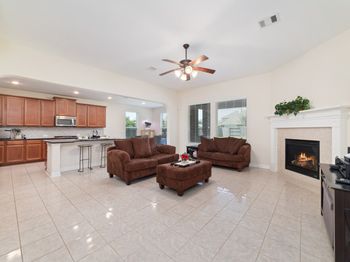 11114 Raiselands Drive