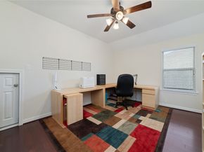 11114 Raiselands Drive, Richmond TX 77407