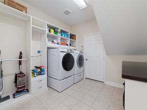 11114 Raiselands Drive, Richmond TX 77407