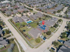 11114 Raiselands Drive, Richmond TX 77407