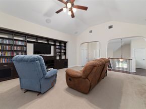 11114 Raiselands Drive, Richmond TX 77407
