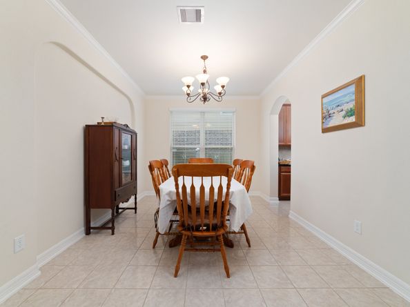 11114 Raiselands Drive, Richmond TX 77407