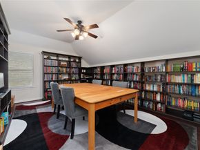 11114 Raiselands Drive, Richmond TX 77407