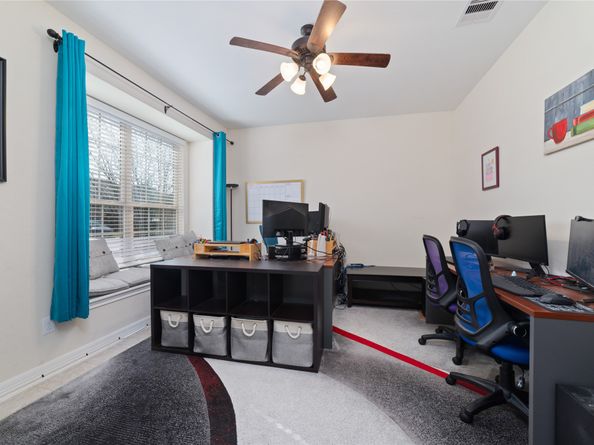 11114 Raiselands Drive, Richmond TX 77407