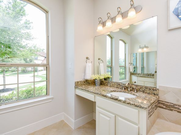 5450 Pudman River Lane, Sugar Land TX 77479