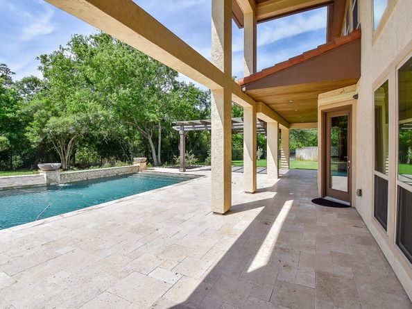 5450 Pudman River Lane, Sugar Land TX 77479