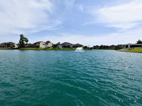 5450 Pudman River Lane, Sugar Land TX 77479