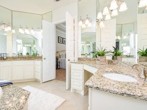 5450 Pudman River Lane, Sugar Land TX 77479