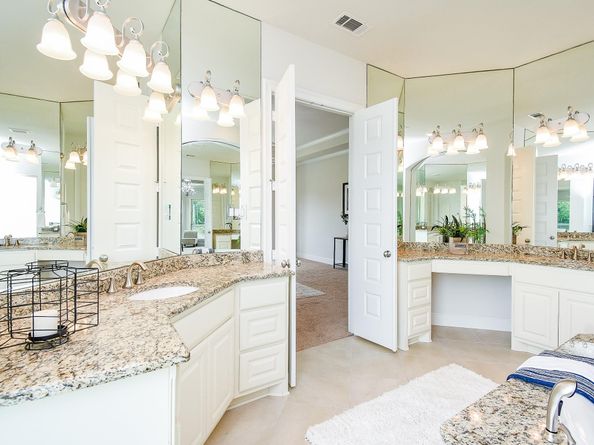 5450 Pudman River Lane, Sugar Land TX 77479