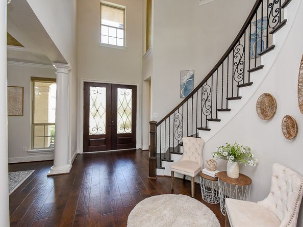 5450 Pudman River Lane, Sugar Land TX 77479